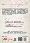 Sekret grzecznego psa