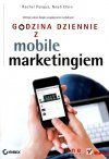 Godzina dziennie z mobile marketingiem