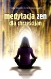 Medytacja zen dla chrześcijan