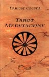 Tarot Medytacyjny