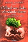 Odbudowa ciała, ożywianie duszy
