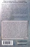 Ojciec Pio i Aniołowie