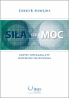 Siła czy moc