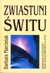 Zwiastuni świtu