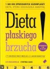 Dieta płaskiego brzucha!