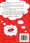 Większy apetyt na seks