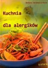 Kuchnia dla alergików