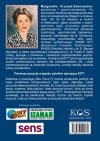 Podręcznik EFT Techniki uzdrawiania emocjonalnego