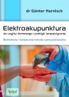 Elektroakupunktura do użytku domowego i praktyki terapeutycznej