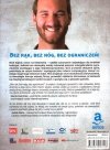 Bez rąk bez nóg bez ograniczeń