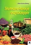 Skuteczne kuracje oczyszczające
