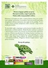 7 tajemnic żółwia Zwolnij odkryj życie