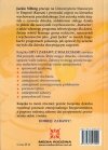Gry i zabawy z maluchami