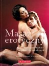 Masaż erotyczny