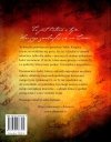 Bohater Rhonda Byrne
