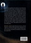 Drogi nieśmiertelności