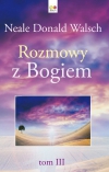 Rozmowy Z Bogiem TOMY I-IV