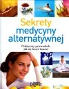 Sekrety medycyny alternatywnej