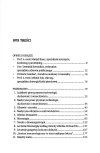 Leczenie bioenergią według metody Zdenka Domančica