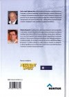 Leczenie bioenergią według metody Zdenka Domančica