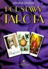 Podstawy Tarota