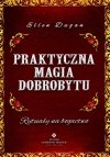 Praktyczna magia dobrobytu