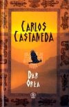 Dar orła
