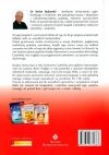 Prawda i fałsz o Reiki