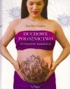 Duchowe położnictwo