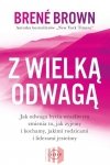 Z wielką odwagą