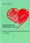 Zapobieganie chorobom serca