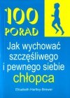 Pakiet 100 porad jak wychować Dziewczynę i Chłopca