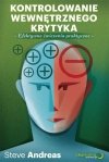 Kontrolowanie wewnętrznego krytyka