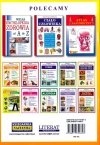 Wątroba Encyklopedia zdrowia