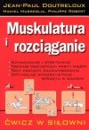 Muskulatura i rozciąganie