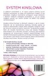 System Kinslowa