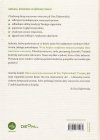 Dieta warzywno-owocowa dr Ewy Dąbrowskiej
