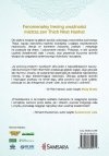 Spokój umysłu