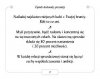 Brian Tracy i Sekrety osobistego sukcesu