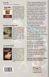 Uwolnij się od manipulacji