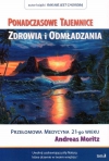 Pakiet Ponadczasowe Tajemnice Zdrowia i Odmładzania Tom II