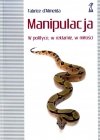 Manipulacja w polityce w reklamie w miłości