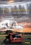 Transerfing rzeczywistości Forum marzeń sennych Tom VIII
