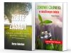 Zdrowie człowieka w niezdrowym świecie Złote zasady zdrowia