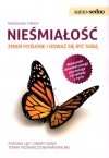 Nieśmiałość Zmień myślenie i odważ się być sobą