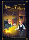 Hokus pokus