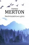 Siedmiopiętrowa góra
