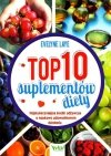 TOP 10 suplementów diety