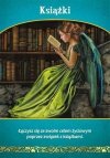 Dar od Aniołów karty misji życiowej