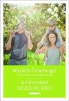 Jak wychować szczęśliwe dzieci